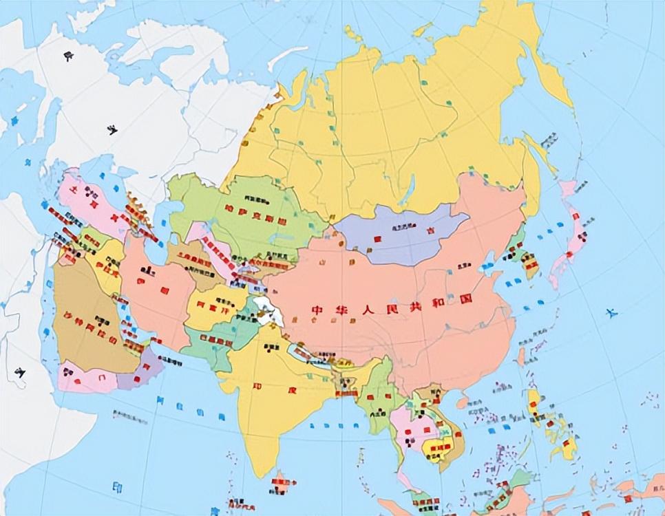 中国的对外军售，现状、挑战与前景，中国对外军售，现状、挑战与未来展望