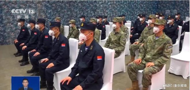 探索未来,关于中国海军新一代作训服的研究,中国海军新一代作训服,探索未来的科技力量