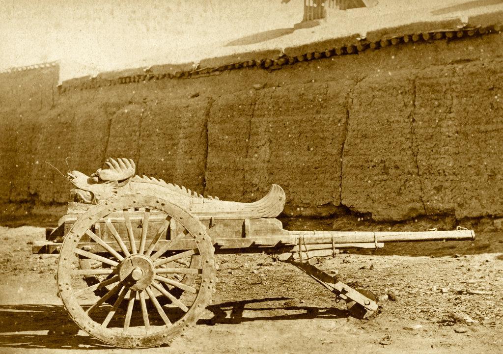 甘肃有海军吗？——对甘肃军事力量的深度探讨，甘肃的军事力量，海军存在与否的深度解析