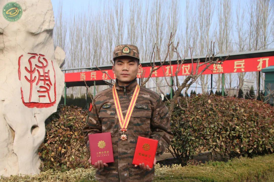 两个三等功士官保送提干条件深度解析,深度解析,二等功士官保送提干条件解读