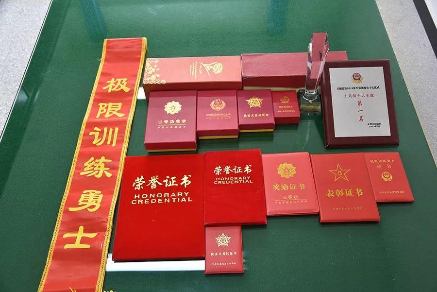 两个三等功士官保送提干条件深度解析,深度解析,二等功士官保送提干条件解读