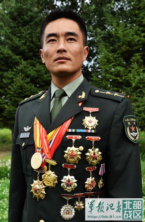 两个三等功士官保送提干条件深度解析,深度解析,二等功士官保送提干条件解读