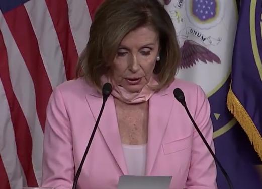 最新国际新闻佩洛西,全球政治风云再起,佩洛西引发全球政治风云新动向