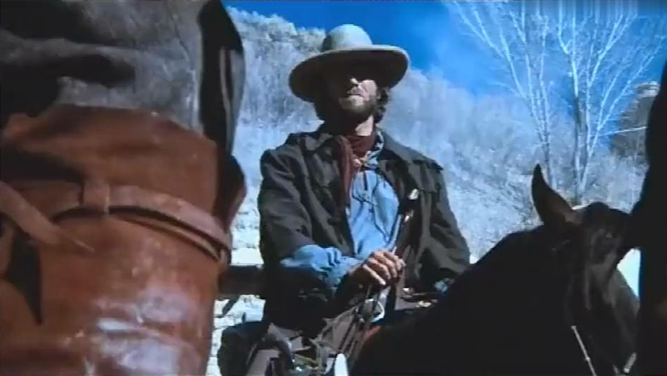 美国西部枪战片的魅力与免费观影体验，美国西部枪战片的魅力及免费观影探索