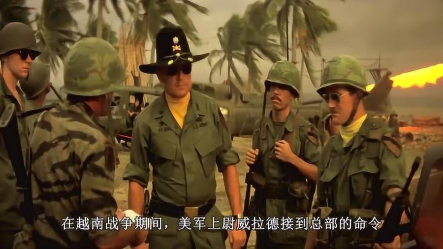 越战女兵，一部揭示战争背后女性力量的电影——免费观看，2023年上映，越战女兵，揭示战争背后的女性力量，2023年上映，免费观看