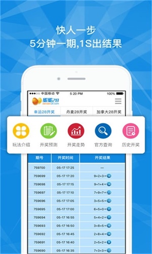 澳门最快开奖中特网,探索与体验彩票文化的魅力,澳门彩票文化探索与体验,快速开奖中特网的魅力