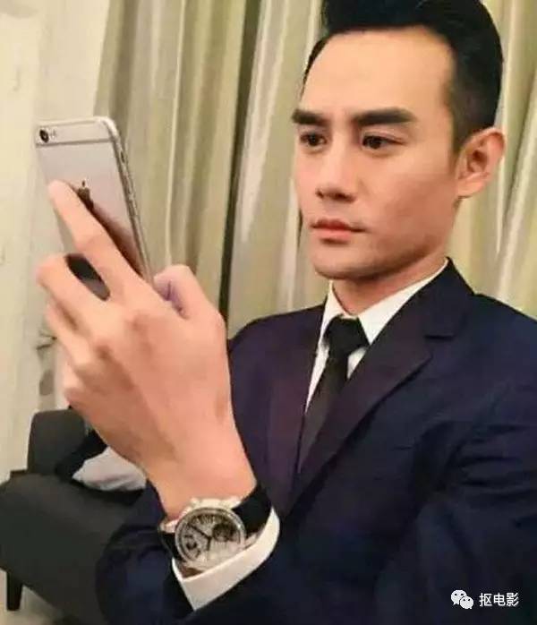 47集团军历任领导名录之王凯，王凯与47集团军历任领导名录概览