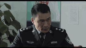 47集团军历任领导名录之王凯,王凯与47集团军历任领导名录概览