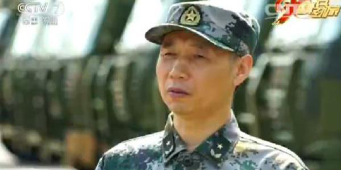 47集团军历任领导名录之王凯,王凯与47集团军历任领导名录概览