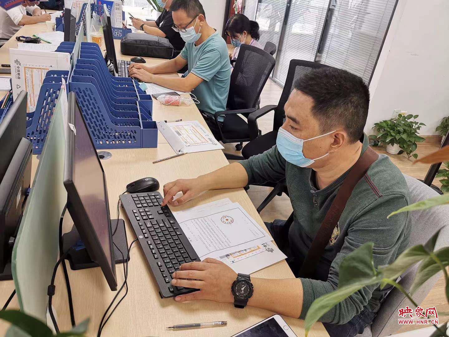 郑州军转论坛,聚焦军事转型,共筑国防强国,郑州军转论坛,聚焦军事转型,共筑国防强国梦