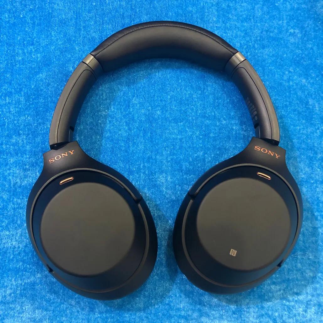 QQ四国军棋手机版，移动时代的战略对决，移动时代战略对决，QQ四国军棋手机版