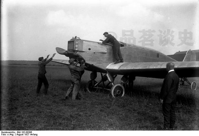 中国运-15运输机的卓越性能与未来发展,中国运-15运输机的卓越性能及未来展望