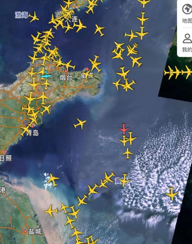 中国运-15运输机的卓越性能与未来发展,中国运-15运输机的卓越性能及未来展望