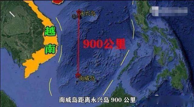 南海诸岛，丰富的资源与独特的地理介绍，南海诸岛，资源丰富与独特地理介绍探秘
