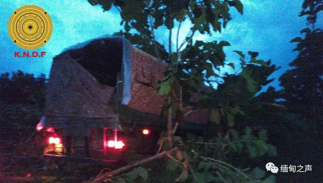 缅甸空军主力战机,现代化转型与国防力量提升,缅甸空军主力战机现代化转型与国防力量提升研究