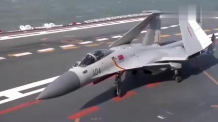 歼15拼装视频,探索中国航空工业的精湛技艺,歼15拼装视频揭秘,中国航空工业的卓越技艺探索