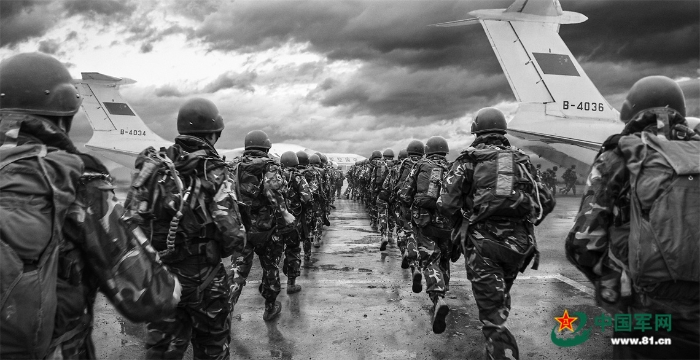 军事活动与国防建设的重要性,军事活动与国防建设的重要性探讨