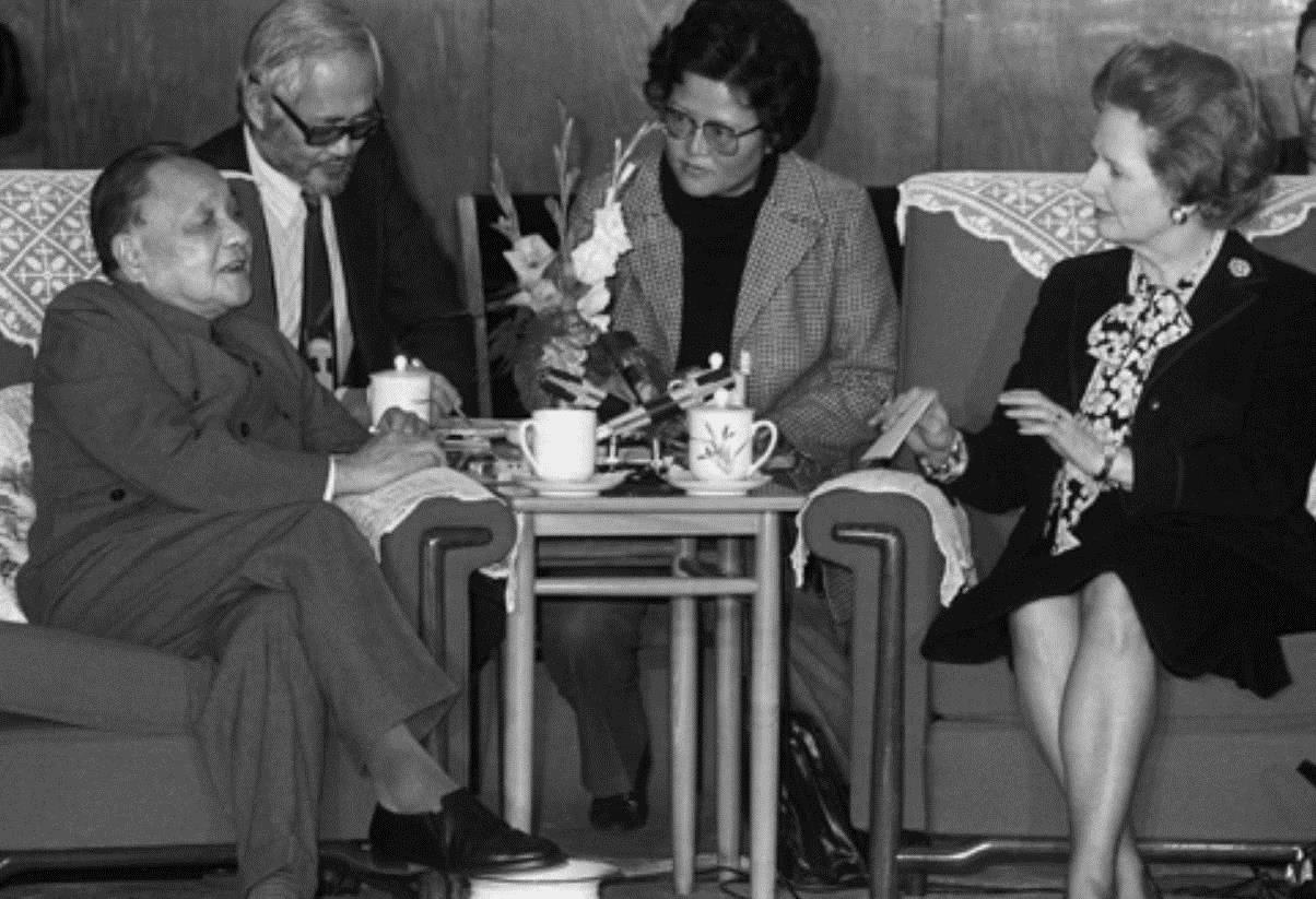 南海舰队历任领导名录,历史沿革与领导体制的演变,南海舰队历任领导名录及领导体制演变概览,历史沿革回顾