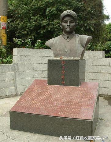 南海舰队历任领导名录,历史沿革与领导体制的演变,南海舰队历任领导名录及领导体制演变概览,历史沿革回顾