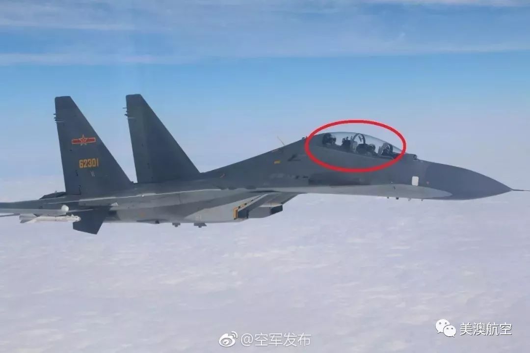 中国战斗机飞行员,英勇无畏,翱翔天际的守护者,中国战斗机飞行员,英勇守护者,翱翔天际的勇士