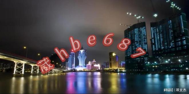 新澳门4949免费资料大全,探索与解析,澳门新4949资料解析与探索指南