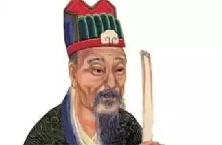 刘伯温白小姐传奇,一马一肖的传奇故事,刘伯温白小姐传奇,一马一肖的传奇之旅