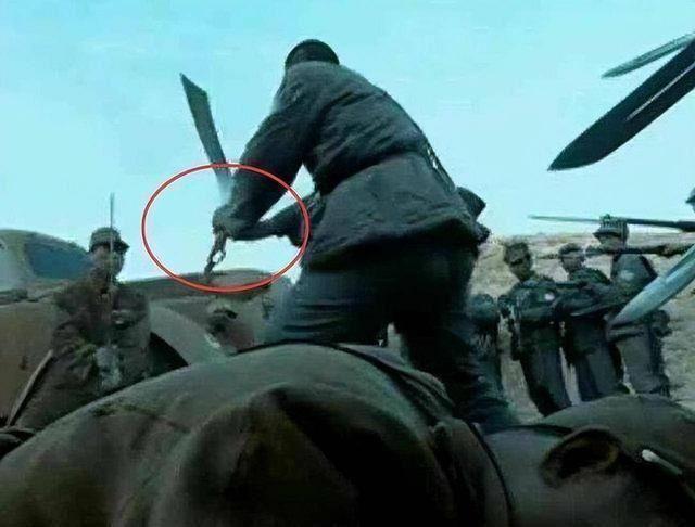 裤裆里藏手雷与地名之谜,探寻背后的故事与启示,裤裆里藏手雷与地名之谜,背后的故事与启示探寻