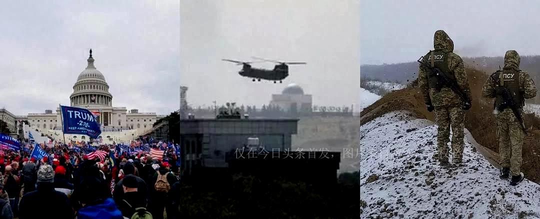 最新战争新闻事件今天2022,全球冲突与和平发展的交织,全球冲突与和平发展交织,最新战争新闻事件回顾与前瞻(2022年)