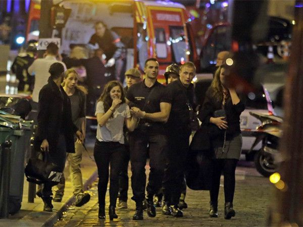 法国最新时事新闻深度解析,法国最新时事新闻深度解读