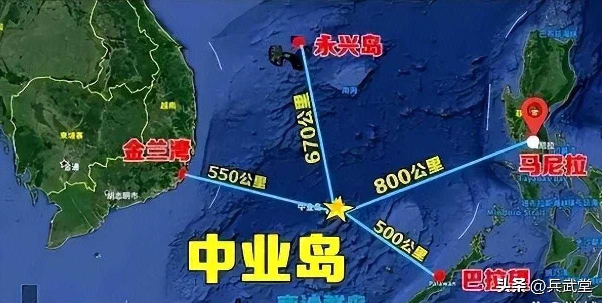 仁爱礁大批部署022导弹艇,重塑海上力量的战略考量,仁爱礁部署大批022导弹艇重塑海上力量战略布局