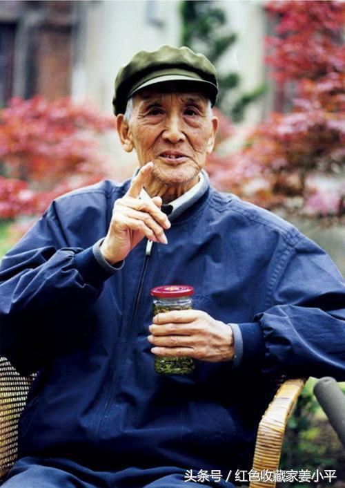 我国二零一五年九月三日胜利日大阅兵,回顾与展望,胜利日大阅兵回顾与展望,二零一五年九月三日庆典盛典