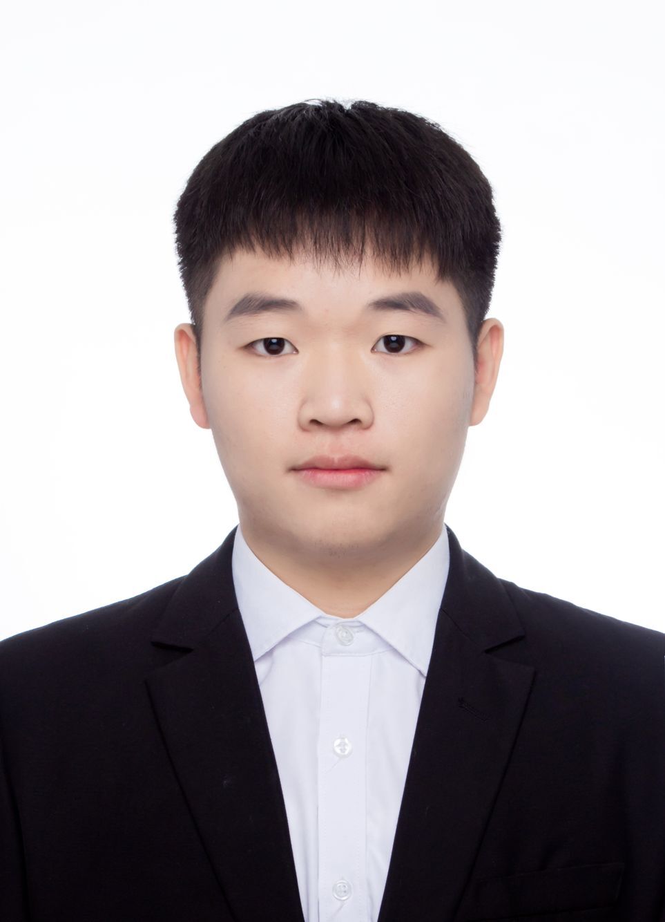 南京舰政委黄红飞，海军将领的卓越领导与坚定信念，海军将领黄红飞，卓越领导力与坚定信念的典范——南京舰政委风采