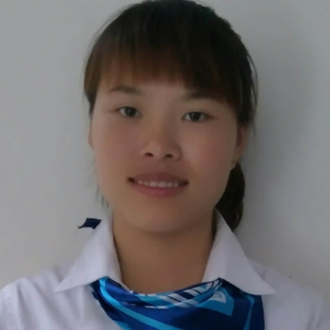 南京舰政委黄红飞,海军将领的卓越领导与坚定信念,海军将领黄红飞,卓越领导力与坚定信念的典范——南京舰政委风采