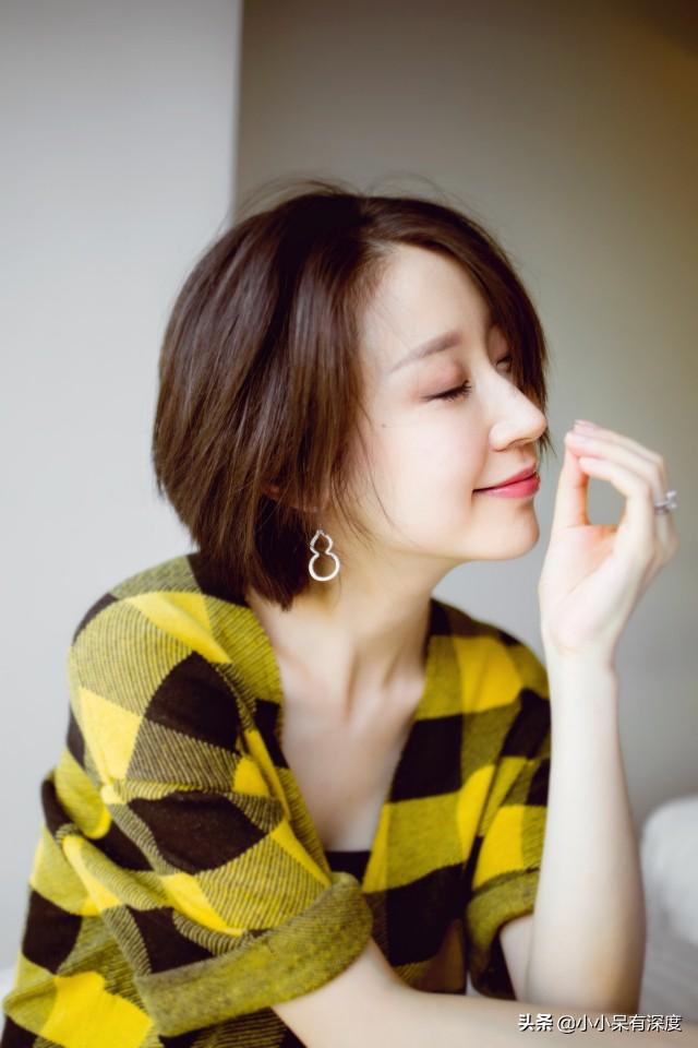 下载风凰卫视新闻，获取实时资讯的便捷途径，下载凤凰卫视新闻，实时资讯的便捷途径