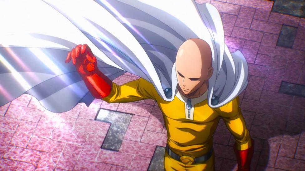 虎式重坦玩具,从战火中走出的收藏品魅力,虎式重坦玩具,战火中的收藏魅力