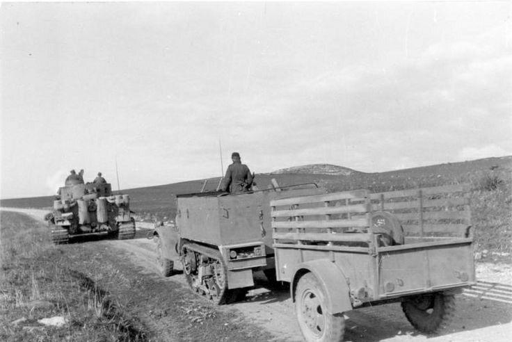 虎式重坦玩具，从战火中走出的收藏品魅力，虎式重坦玩具，战火中的收藏魅力