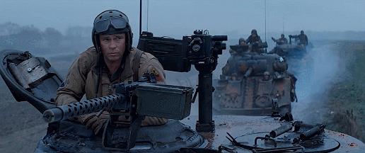 虎式重坦玩具,从战火中走出的收藏品魅力,虎式重坦玩具,战火中的收藏魅力