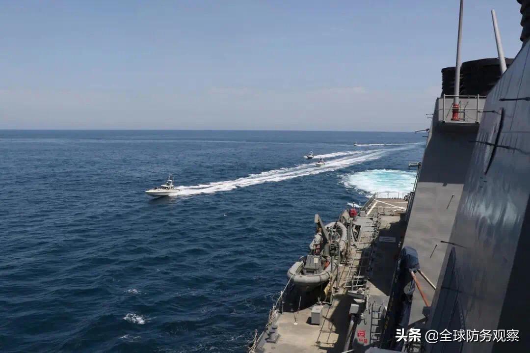 美军装备作战运用,现代化战争中的核心力量,美军装备作战运用,现代化战争的核心力量