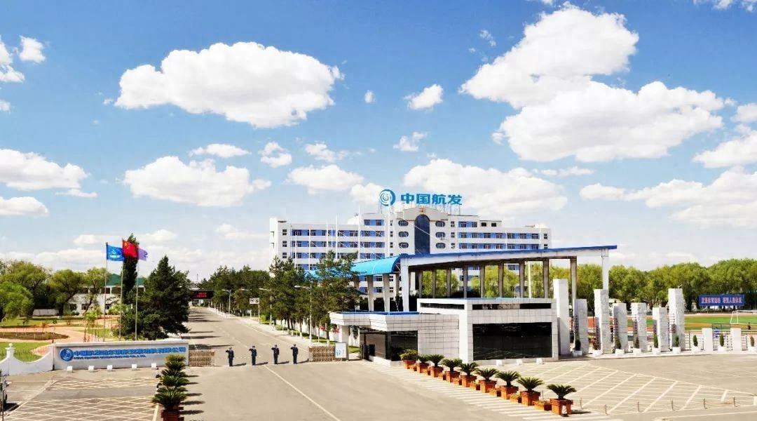 苏联第一台涡轴发动机,技术突破与影响深远,苏联第一台涡轴发动机,技术突破及其深远影响