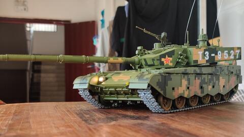 探索与理解,99A合金模型的世界,探索,99A合金模型的世界解析