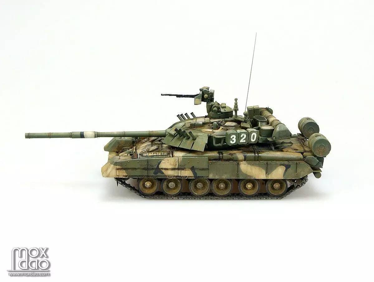 探索与理解，99A合金模型的世界，探索，99A合金模型的世界解析