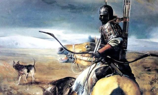 王中王杀一肖三尾,神秘传说与深度解析,王中王杀一肖三尾,神秘传说与背后真相解析