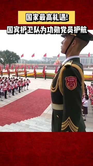 国宾护卫队臂章高清,荣耀的象征与职责的彰显,国宾护卫队臂章高清,荣耀与职责的象征