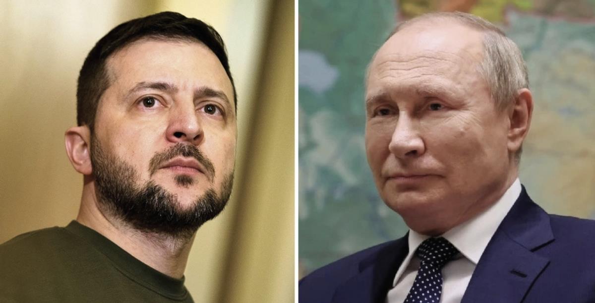 立陶宛空军，历史、现状及其未来展望，立陶宛空军，历史沿革、现状评估与未来展望