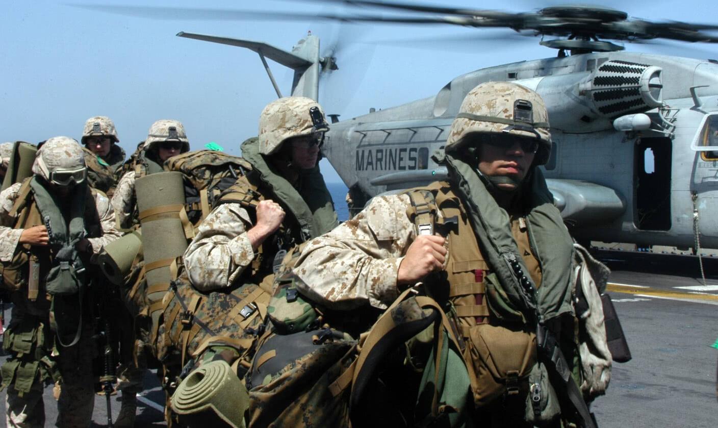 立陶宛空军,历史、现状及其未来展望,立陶宛空军,历史沿革、现状评估与未来展望