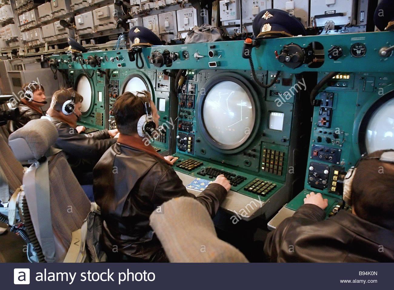 立陶宛空军,历史、现状及其未来展望,立陶宛空军,历史沿革、现状评估与未来展望