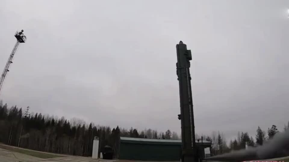 俄罗斯白杨M导弹的爆炸范围研究,俄罗斯白杨M导弹爆炸范围深度解析