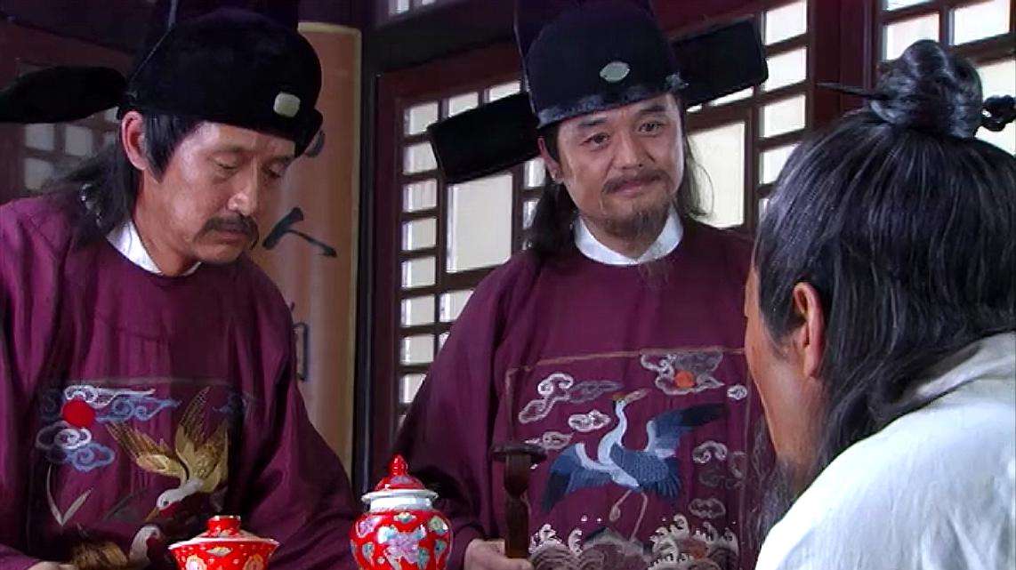 刘伯温王中王一肖中特