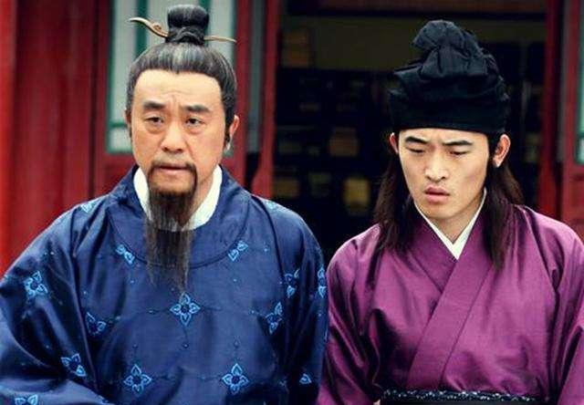 刘伯温、王中王与肖中特,历史传奇与当代文化中的关键词解读,刘伯温、王中王与肖中特,历史传奇与当代文化关键词解读探秘