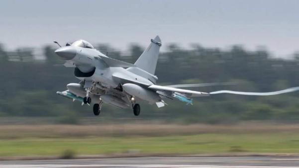 中国歼-10C战斗机的数量揭秘,中国歼-10C战斗机数量揭秘